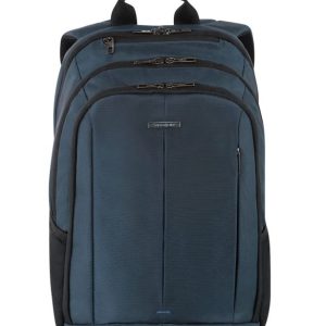 samsonite guardit 2.0