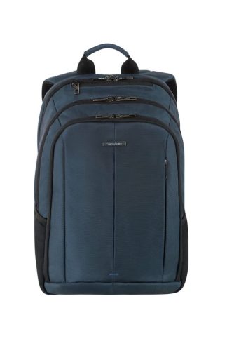 samsonite guardit 2.0