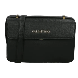 Holtkamp Lederwaren Topbags.nl is dealer van Guess & Valentino tassen