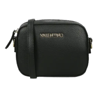 Holtkamp Lederwaren Topbags.nl is dealer van Guess & Valentino tassen
