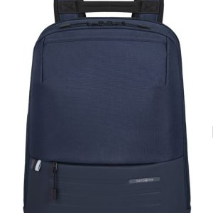 samsonite stackd biz