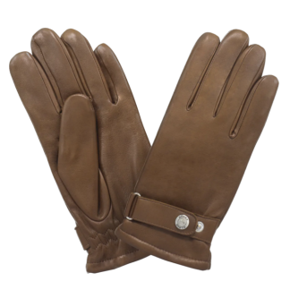 Holtkamp Lederwaren Topbags.nl is dealer van Glove Story handschoenen