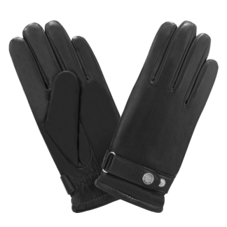 Holtkamp Lederwaren Topbags.nl is dealer van Glove Story handschoenen