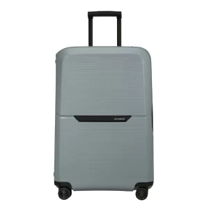 Samsonite