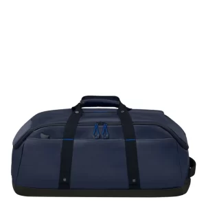 Samsonite