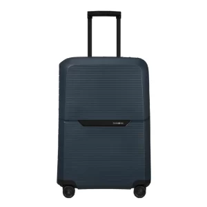 Samsonite