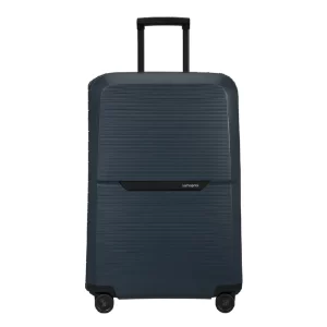 Samsonite