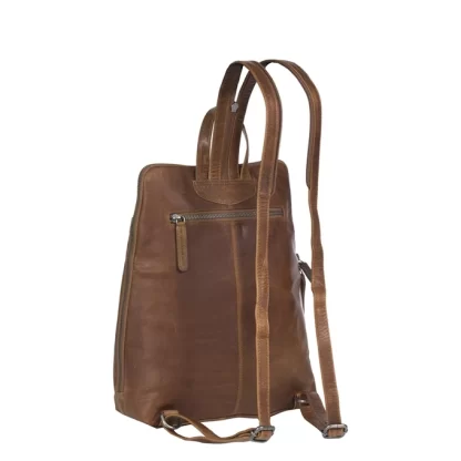 The Chesterfield Brand Backpack