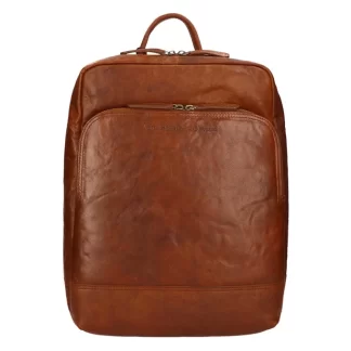 The Chesterfield Brand Backpack Mack