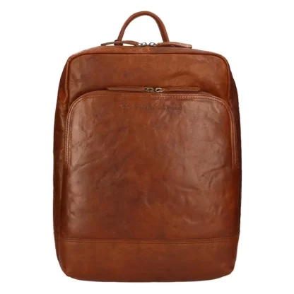 The Chesterfield Brand Backpack Mack