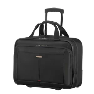 Samsonite