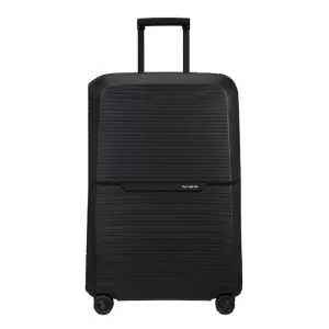 Samsonite