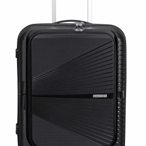 American Tourister