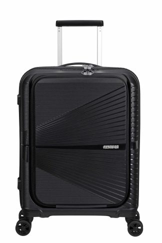 American Tourister