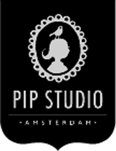 Holtkamp Lederwaren - topbags.nl is officieel dealer van PIP studio.