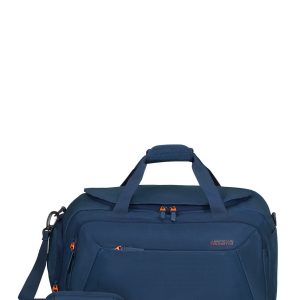 American Tourister