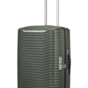 Samsonite