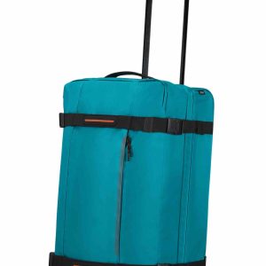 American Tourister