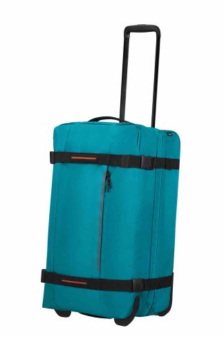 American Tourister