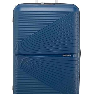 American Tourister