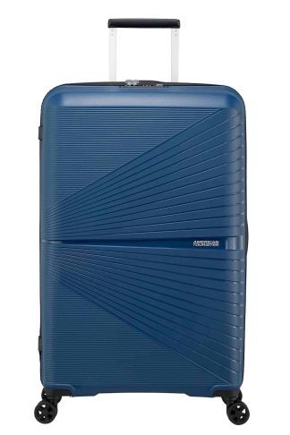 American Tourister