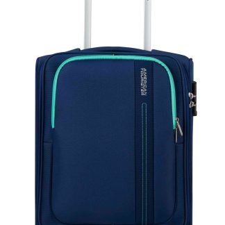 American Tourister