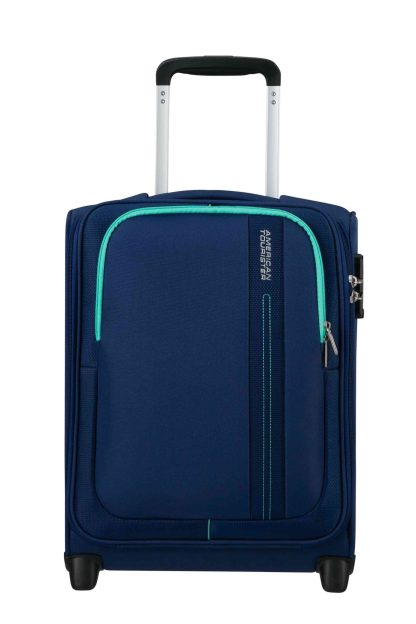 American Tourister