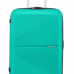 American Tourister