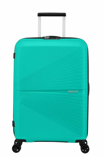 American Tourister