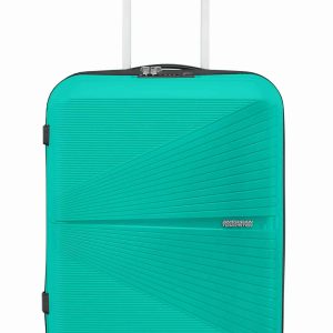 American Tourister