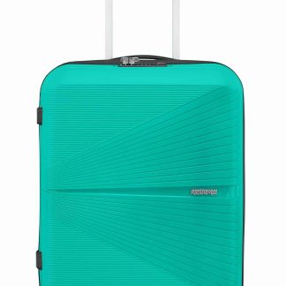 American Tourister