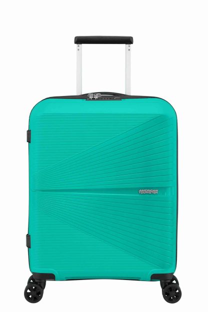 American Tourister