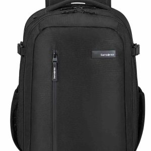 Samsonite Roader