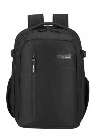 Samsonite Roader