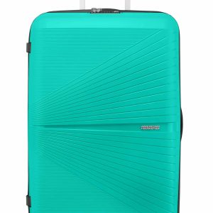 American Tourister