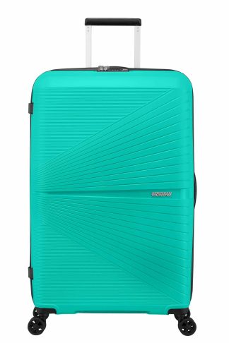 American Tourister