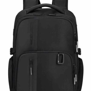 Samsonite Biz2go