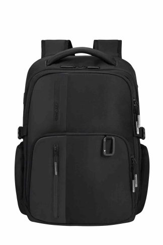 Samsonite Biz2go