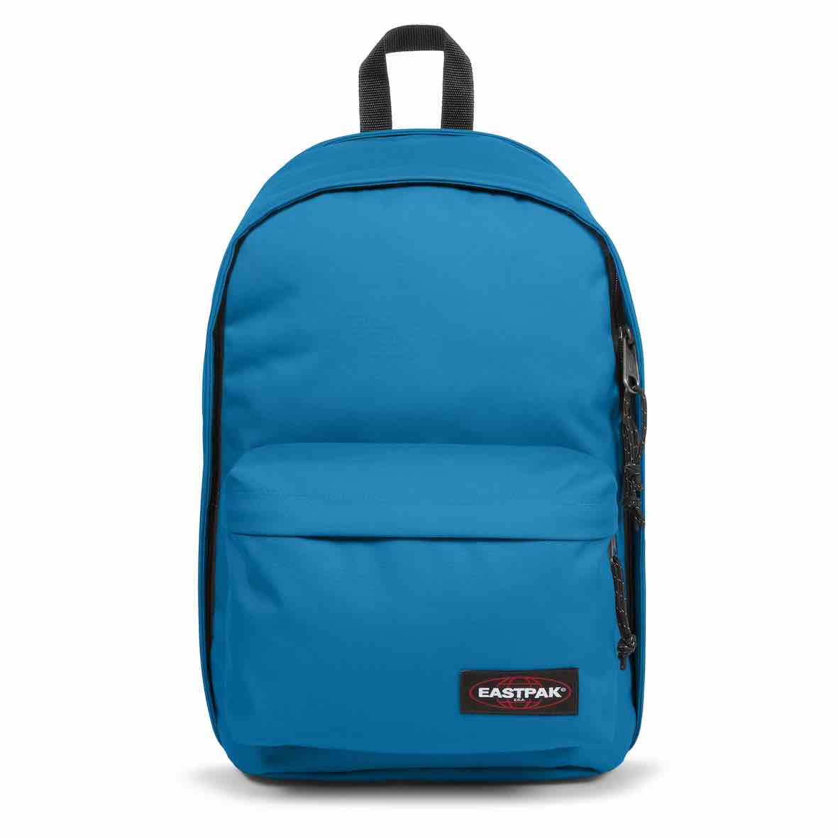 afstuderen patrouille Sneeuwwitje Eastpak Back to Work Rugzak 15 inch Voltaic B 4D5 - Topbags.nl