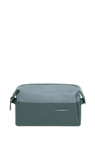 Samsonite