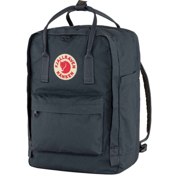 Fjallraven