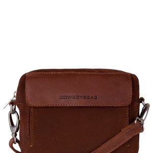 Cowboysbag