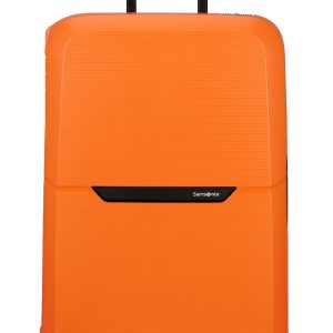 Samsonite