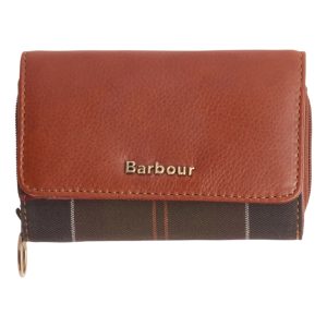 Barbour