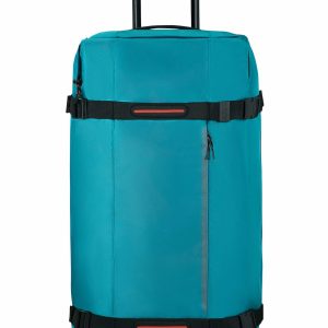 American Tourister