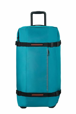 American Tourister