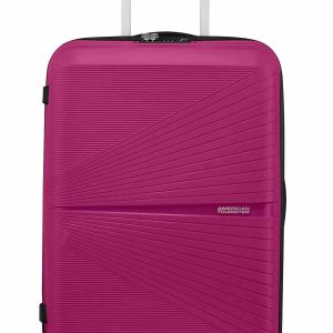 American Tourister