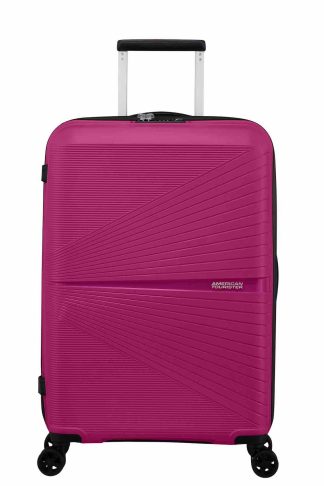 American Tourister