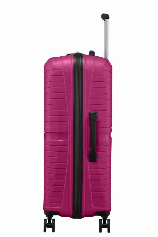 American Tourister