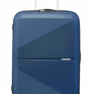 American Tourister